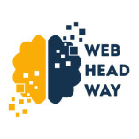 WEB HEAD WAY