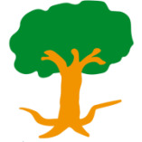 FamilienBande Oberberg