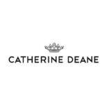 Catherine Deane