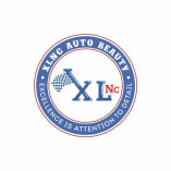 XLNC Auto Beauty