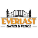 Everlast Gates & Fence