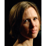 Antje Krüger - Glücksflüsterin logo