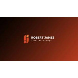 Robert James Trial Attorneys