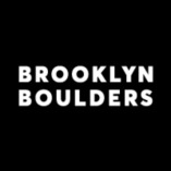 Brooklyn Boulders