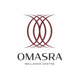 Omasra wellness centre