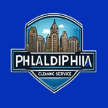 Philadelphia Cleaning Service