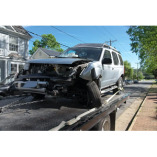 Glendale Towing Pros