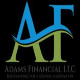 Adams Financial LLC