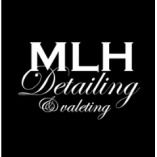 MLH Detailing & Valeting Ltd