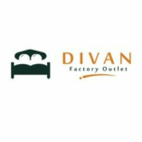 Divan Factory Outlet