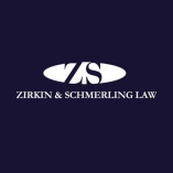 Zirkin and Schmerling law