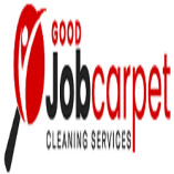 Good Job Carpet Cleaning Adelaide