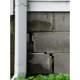 The Magic City Foundation Repair Co