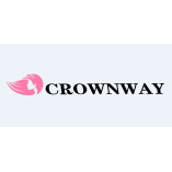 CROWNWAYHAIR