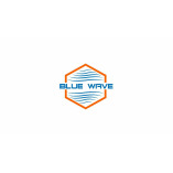 Blue Wave Heating and Air LLC