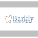 Barkly Dentalworks