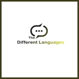 The Different Languages