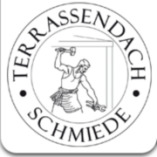 Terrassendach Schmiede GmbH & Co. KG logo