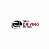 GRU Driving School