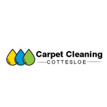 Carpet Cleaning Cottesloe