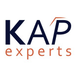 KAPexperts