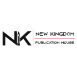 New Kingdom Publication House