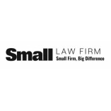 SMALL LAW FIRM