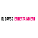 DJ Daves Entertainment