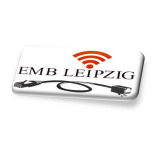 EMB Leipzig GmbH logo