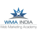 Web Marketing Academy