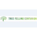 Tree Felling Centurion