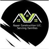 Apper Construction