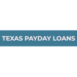 TEXAS PAYDAY LOANS