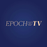 EPOCHTV.COM