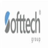 SofttechGroup