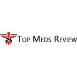 Top Meds Review