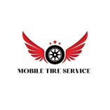 Mobile Tire Service LLC