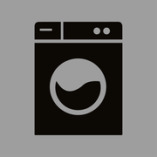 HGO - Das Hausgeräte Outlet | bis zu 70% sparen! logo