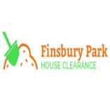 House Clearance Finsbury Park Ltd.