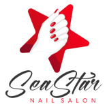 Sea Star Nail Salon
