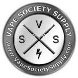 Vape Society Supply