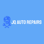 jqautorepaires456