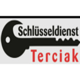 Schlüsseldienst Terciak