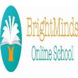 BrightMinds Online School