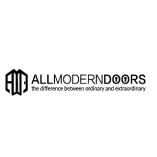 All Modern Doors