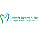 Prevent Dental Suite