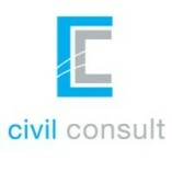 Civil Consult