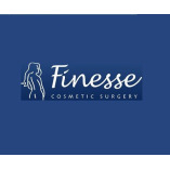 Finesse Cosmetic Surgery