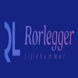 Rørleggerlillehammer.no