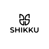 Shikku